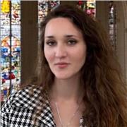 Cours d'anglais pour les étudiants de tous niveaux