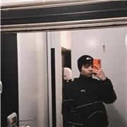 Studente Universitario offre lezioni/ripetizioni di letteratura italiana e storia