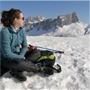 Offro ripetizioni e aiuto compiti online per bambini e ragazzi delle classi elementari e medie