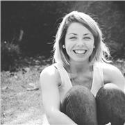 Impariamo Spagnolo/Inglese insieme con dedizione e pazienza a Ravenna!