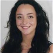 Se vuoi migliorare metodo di studio, sicurezza e voti sulle discipline umanistiche sei nel posto giusto! :)