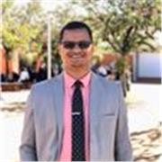 Professor particular de português, literatura e interpretação de texto