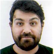 Laureato Magistrale e Dottorato in Malattie rare offre lezioni di Biologia, Inglese a qualunque livello