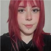 Doy clases particulares de apoyo y repaso para usuarios de primaria