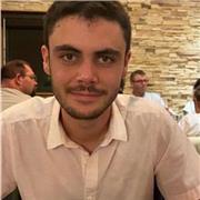 Possibilité de travail sur des cours en fonction de la demande des élèves ou aide pour effectuer les devoirs