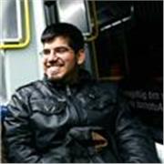 Online Deutschlehrer (m/w/d) Nachhilfeunterricht Berlin, Germany