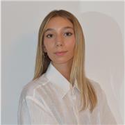 Vuoi imparare lo spagnolo con facilità? Lezioni personalizzate per ogni esigenza!