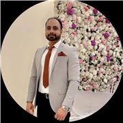 Junaid