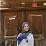 As a clinical psychologist, I provide affordable Turkish-English psychology therapy or can give courses