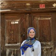 As a clinical psychologist, I provide affordable Turkish-English psychology therapy or can give courses
