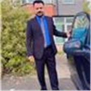 i am tutor (Maths) and have immense of experience in teaching