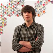 Clases de diseño gráfico online y presenciales para principiantes