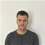 My lessons are aimed at anyone who wants to improve their health and well being.