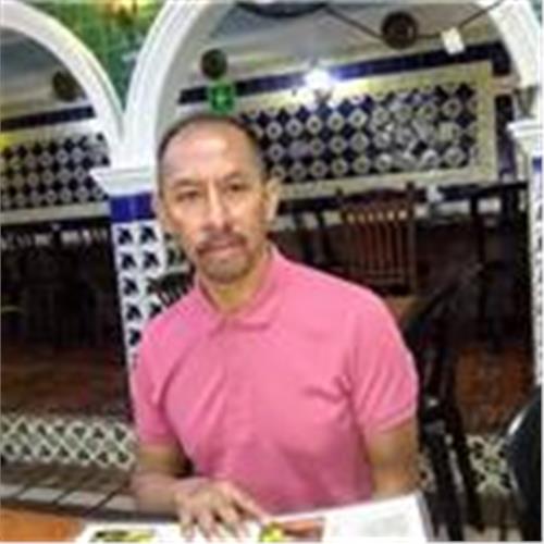 user photo