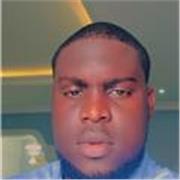 I have a strong background in mathematics and teaching experience, I'm available to empower students, problem-solving skills