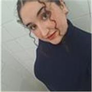 Soy una persona responsable que está dispuesta a enseñar cualquier tipo de materia, según mis conocimientos.