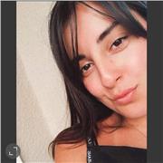 Roxani