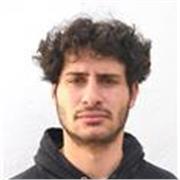 Diseño asistido por computadora (CAD)