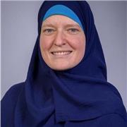 Ob DaF/DaZ oder Englisch, als zertifizierte Lehrkraft gebe ich vor allem im Grundschulalter+ bis 7 Jgst. sowie Erwachsenenkurse