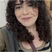 Native English tutor in Scotland providing lessons online