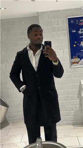 Hills victor