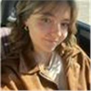 Profesora de primaria, secundaria y preparación de exámenes oficiales de inglés (incluidos alumnos con necesidades especiales)