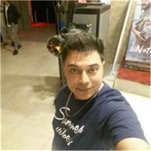user photo