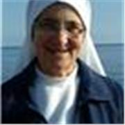 Sono un ex insegnante appassionata di storia disponibile all'insegnamento di questa disciplina scolastica sia a livello elementare che medio e superiore