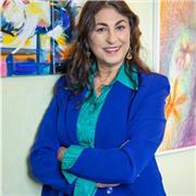 Docente tutor psicologia impartire lezioni private a studenti ho esperienza soko specializzata DSA BES INCLUSIONE DIDATTICA