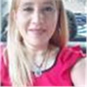 Soy maestra con título de mi país Argentina. Enseño a chicos de entre 6 y 12 años todo tipo de contenidos pedagógicos y escolares.