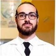 Professor particular de física e matemática com experiencia em aulas onlines para fundamental II e enisno médio