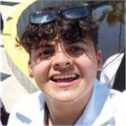 Asesor para materias de ciencias exactas