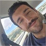 Ingeniero Informático y profesor particular, siempre dispuesto a solucionar los problemas que surjan y a hacerla accesible a todos