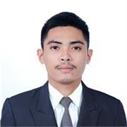 I am a certified and experienced English teacher - specialized in English Language Teaching.
