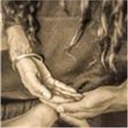 Kundalini personalizadas adultos y adultos mayores (tercera edad)