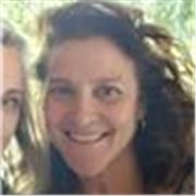 Profesional en desarrollo de personas y equipos, habilidades de comunicación y liderazgo, ámbito multinacional o pymes