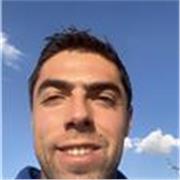 Entrenamientos personalizados y particulares de fútbol, presenciales y en línea