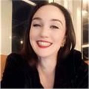 Insegnante inglese, con 3 anni di esperienza, offre lezioni private per bambini e adulti ad Andria e online. Con il metodo (CLT)