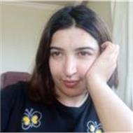 Melis