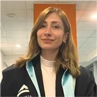 Selin