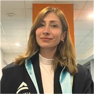 Selin