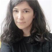 Se imparten clases de fotografía e iluminación para niñxs, jovenes y adultxs