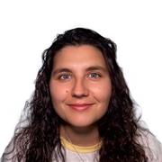 Titulada en ADMINISTRACIÓN Y DIRECCIÓN DE EMPRESAS, además tengo realizado un ciclo superior en administración y finanzas.