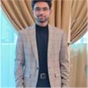 Math And Accounting Tutor For Years 7-13