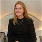 Profesora particular de Lengua Castellana y Literatura para todos los cursos y online