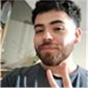 Clases online particulares de Español para todas las edades