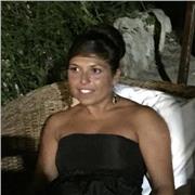 Eleonora