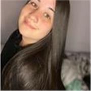 Profesora de Historia – Apoyo escolar y universitario online