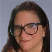 Desenvolvimento de habilidades essenciais para o desenvolvimento da aprendizagem