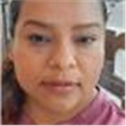 Si, otros idiomas y formas de establecer asociaciones de ayuda para latinoamerica